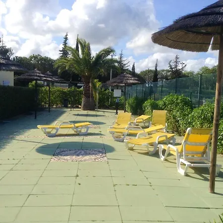 דירה Apartment With 2 Bedrooms In Portimao With Wonderful City View Shared Pool Balcony 7 Km From The Beach *