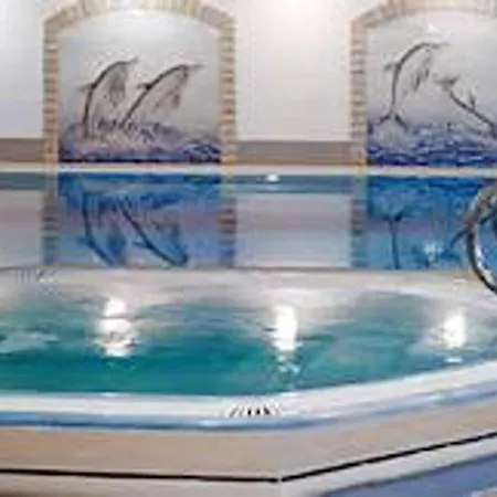 דירה Apartment With 2 Bedrooms In Portimao With Wonderful City View Shared Pool Balcony 7 Km From The Beach *
