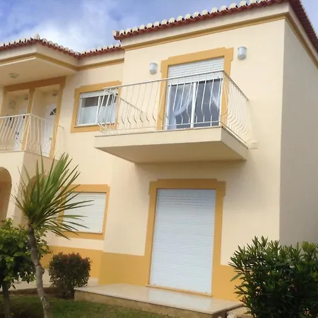 Apartment With 2 Bedrooms In Portimao With Wonderful City View Shared Pool Balcony 7 Km From The Beach Lejlighed *