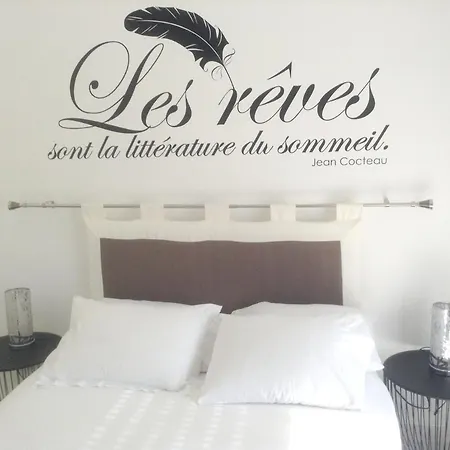Apartment With 2 Bedrooms In Portimao With Wonderful City View Shared Pool Balcony 7 Km From The Beach Lejlighed