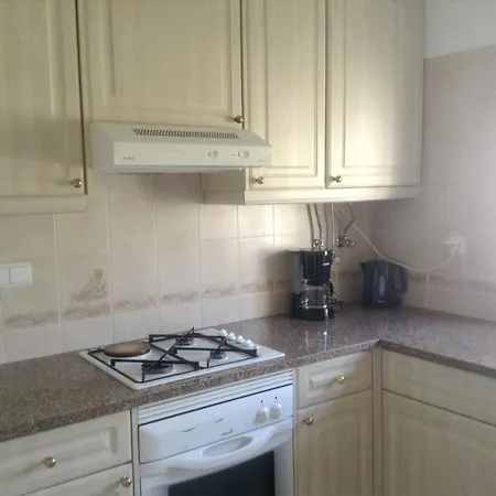 Apartment With 2 Bedrooms In Portimao With Wonderful City View Shared Pool Balcony 7 Km From The Beach Lejlighed Portimão