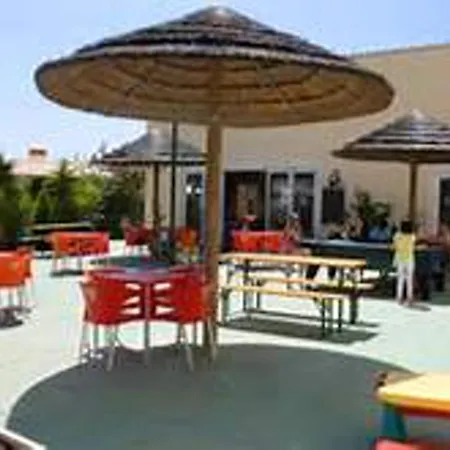 Apartment With 2 Bedrooms In Portimao With Wonderful City View Shared Pool Balcony 7 Km From The Beach Portimao
