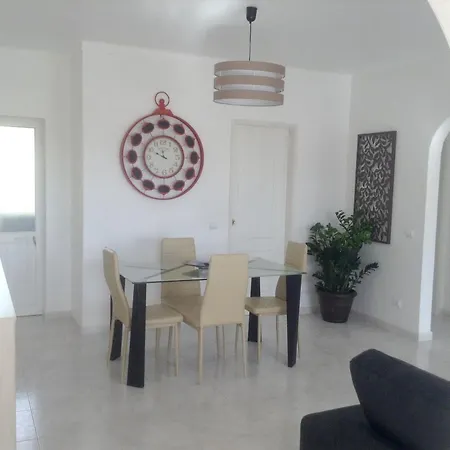 Apartment With 2 Bedrooms In Portimao With Wonderful City View Shared Pool Balcony 7 Km From The Beach Portimao