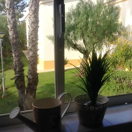 Apartment With 2 Bedrooms In Portimao With Wonderful City View Shared Pool Balcony 7 Km From The Beach Apartment